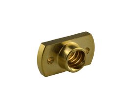 Anet ET4 - ET5 Brass T-Nut