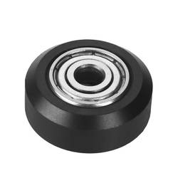 Anet ET4 - ET5 Roller Guide Wheels with Bearings unter Anet