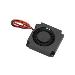 Anet ET4 Filament Cooling Fan