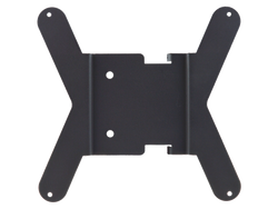 Anet ET4 Heat Bed Mounting Frame
