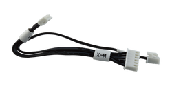 Anet ET4 X-axis Motor and End-Stop Cable