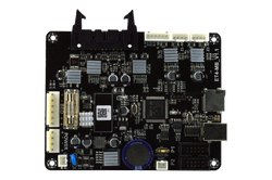 Anet ET5 Mainboard