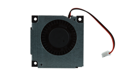 Anycubic Mega X Filament Cooling Fan unter Anycubic