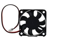 Anycubic Mega X Mainboard Cooling Fan