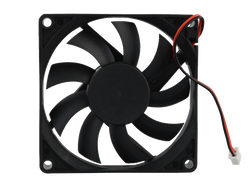 Anycubic Photon S UV-Lamp Cooling Fan