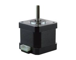 Artillery Sidewinder X1 X - Y-axis Stepper Motor