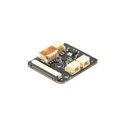 BCN3D Extruder Board unter BCN3D