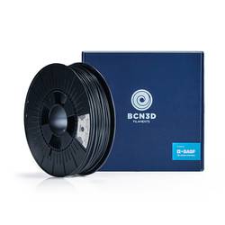 BCN3D Filaments ABS - 2-85 mm - 2-5 kg - Black
