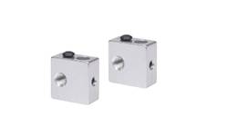 BIQU 3D B1 Aluminum block