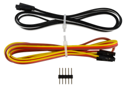 BIQU B1 Cable set for BLTouch upgrade unter BIQU 3D
