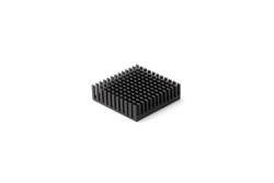 BondTech Heatsink unter Bondtech