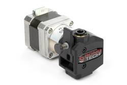 Bondtech QR-M Extruder