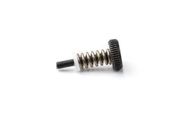 BondTech Thumbscrew Assembly