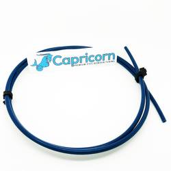 Capricorn XS-Serie PTFE-Bowdenschlauch für 1-75 mm Filament unter Micro Swiss