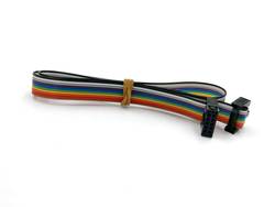 Creality 3D Ender-3 Display Cable
