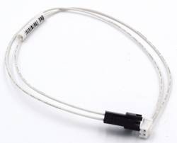 Creality 3D Ender 5 Internal cable for HBP Thermistor unter Creality