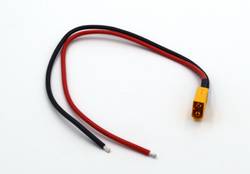 Creality 3D Ender 5 Internal cable for Heating tube unter Creality