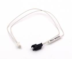 Creality 3D Ender 5 Internal cable for nozzle thermistor