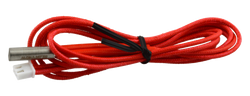 Creality 3D Ender-6 Heating tube unter Creality
