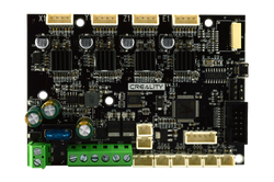 Creality 3D Ender 6 Mainboard