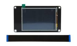 Creality 3D LD-002R LCD Touch screen