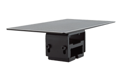 Creality 3D LD-002R Platform Kit unter Creality