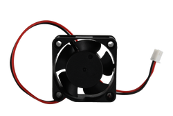 Creality 3D - Steuerungseinheit-Lfter 40-40-20