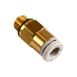 Creality 3D Tube Connector Push-Fitting (Extruder) unter Creality