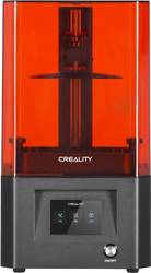 Creality LD-002H  Mono LCD Resin 3D Drucker