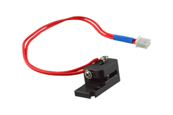 CreatBot F160 - F430 Left Filament Sensor unter Creatbot