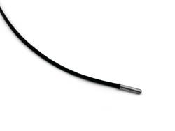 CreatBot Thermistor - DX-DE-D-F-series unter Creatbot