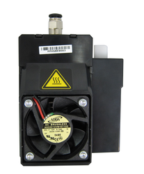 DaVinci Junior Ersatz-Extruder 0-4 mm unter XYZ Printing