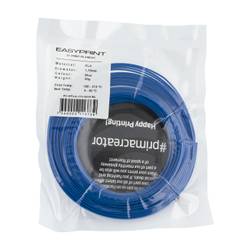 EasyPrint PLA Probe - 1-75 mm - 50 g - blau unter PrimaCreator