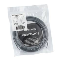 EasyPrint PLA Probe - 2-85 mm - 50 g - dunkelgrau unter PrimaCreator