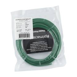 EasyPrint PLA Probe - 2-85 mm - 50 g - green unter PrimaCreator