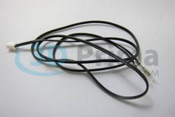 End-Stop-Kabel für Wanhao Duplicator D6