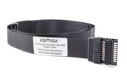 Extruder-Kabel fr Zortrax M200 - M200 Plus unter Zortrax