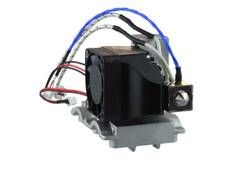Flashforge Creator3 Left Hot-End Assembly unter Flashforge