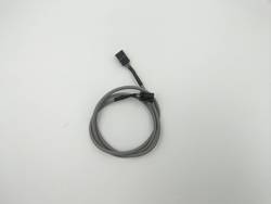 Flashforge Guider II End-Stop Cable