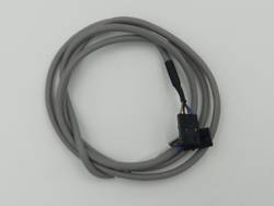 Flashforge New Finder X-axis End Stop Switch Cable unter Flashforge