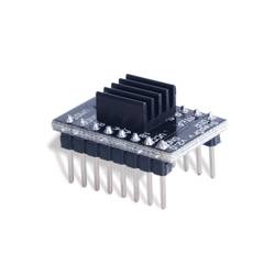 Flashforge Stepper Motor Driver