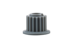 Flashforge Timing Pulley unter Flashforge