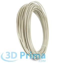 LayBrick Sandstein Filament - 1-75 mm - 250 g unter Lay-Filaments