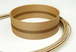 LayFilaments Laywood-Flex - 2-85 mm - 0-25 kg