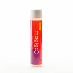 Magigoo Orginal 120ml - Der 3D-Druck-Klebstoff