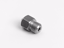 Micro Swiss - plattiert verschleissfeste Nozzle Duplicator 5 Series 0-6 mm unter Micro Swiss