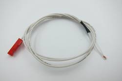 P120 - Hitzesensor-Kabel f�r Extruder SC