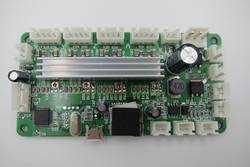 P120 Mainboard V3 unter PrimaCreator