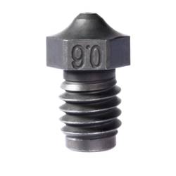 Phaetus PS M6 Hardened Steel Nozzle 0-6 mm - 1-75 mm - 1 pcs