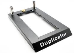 Plattform-Arm fr Wanhao Duplicator D4 unter Wanhao